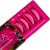 valiki-dlya-laminirovaniya-resnits-mia-pro-lashes-4-pary1.1000x1000 valiki-dlya-laminirovaniya-resnits-mia-pro-lashes-4-pary1.1000x1000