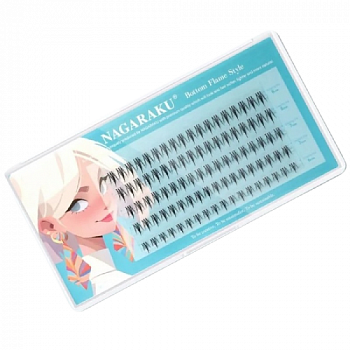 3_20250603_111655_0001