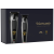 Elleebana - 2026-01-06T095032.896