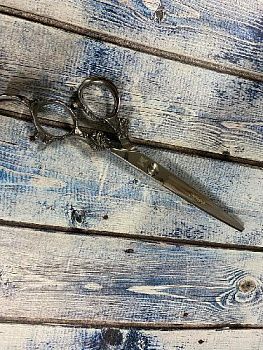 НоменклатураПрисоединенныеФайлы