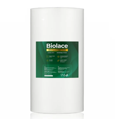 Elleebana, копия, копия - 2026-07-30T124703.720