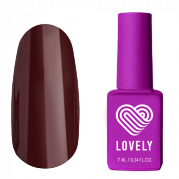 Elleebana - 2026-01-09T160359.370