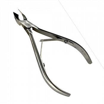 Дизайн без названия (16)