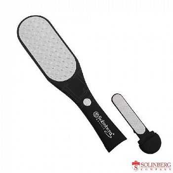 0965e100-8d3b-11ea-b3e6-f387b97ec934