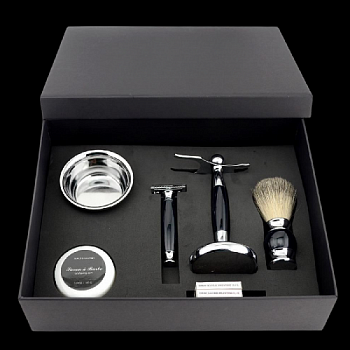 01, копия, копия (79)