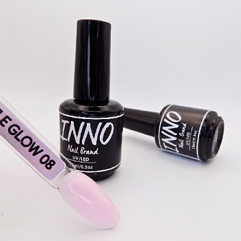 01, копия, копия (34)