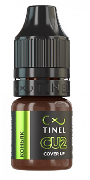 Снимок экрана 2025-05-15 135145