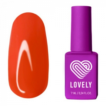 Elleebana - 2026-01-09T133208.972