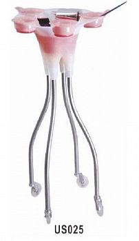 ac0a47cf-61a3-45d9-afa8-89890ddae47f