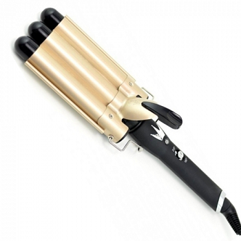 Дизайн без названия - 2025-12-19T145406.652