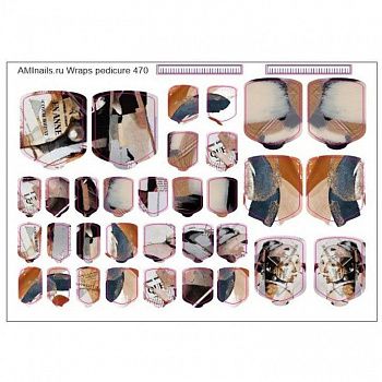 НоменклатураПрисоединенныеФайлы