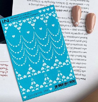 НоменклатураПрисоединенныеФайлы