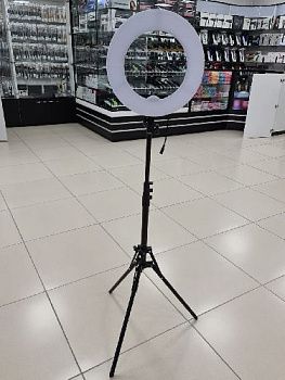 6940aa4f-58ea-45af-a0cc-4ce63b3fc13c