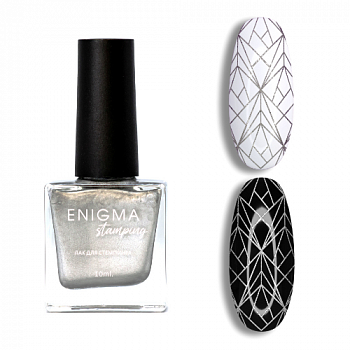 Elleebana, копия (45)