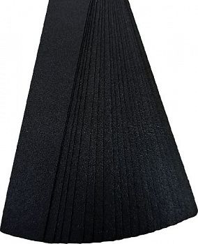 uni-professional-smennye-fajly-na-osnovu-l-240-grit-104976860-1