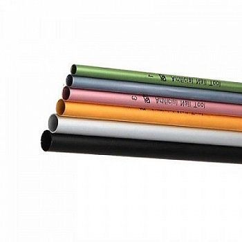 shop_items_catalog_image10317
