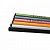 shop_items_catalog_image10317