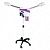 H227e3408d7ea4143aad365a16159bee1h
