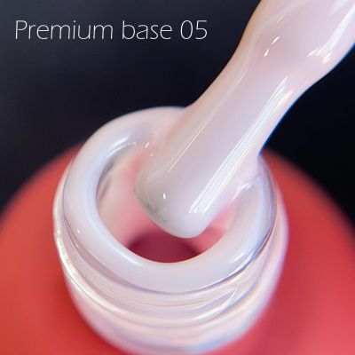 05 (1)