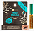 Innovator cosmetics Комплекс масел для роста ресниц, 4мл