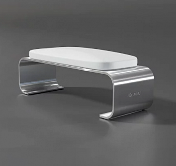 НоменклатураПрисоединенныеФайлы