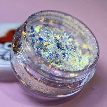 НоменклатураПрисоединенныеФайлы