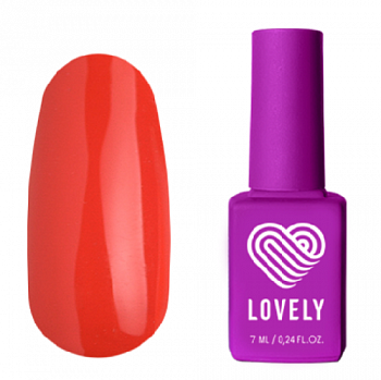 Снимок экрана 2025-04-01 141353