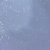Elleebana - 2025-12-30T122520.881