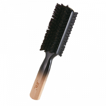 FADE-BRUSH-2