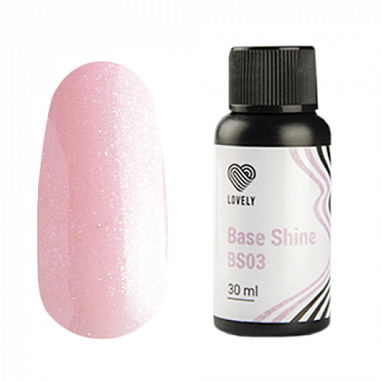 Elleebana - 2026-01-09T143805.014