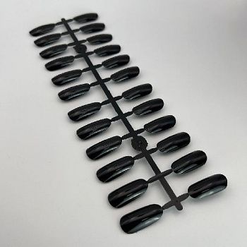 5246818880603681581