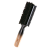 FADE-BRUSH-2