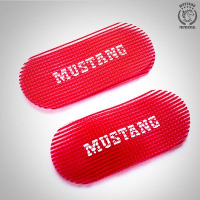 zajim-fiksator-volos-parikmaherskii-jenskii-mustang-zmf01-red