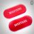 zajim-fiksator-volos-parikmaherskii-jenskii-mustang-zmf01-red