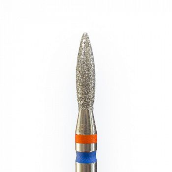 6h5z49zef2xjhq8mu87h2x793pkceb4r