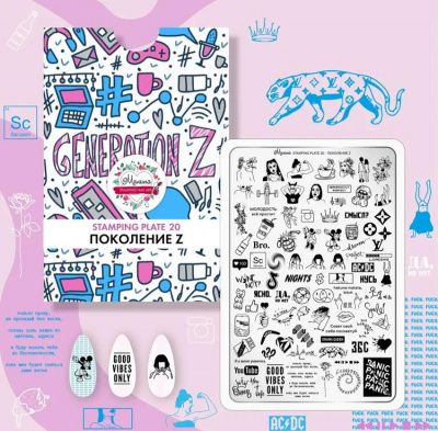 dc59587f-7f37-4a3d-ad09-462062e2f1c6