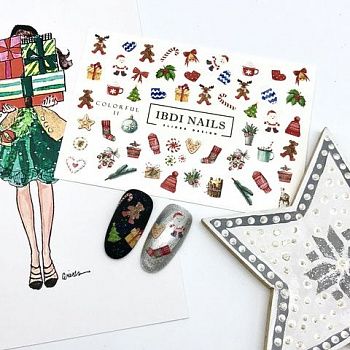 large_2019-01-29_22.52.12