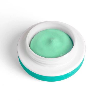 puding-remuver-lashy-bez-aromata-10-g-1
