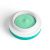 puding-remuver-lashy-bez-aromata-10-g-1 puding-remuver-lashy-bez-aromata-10-g-1