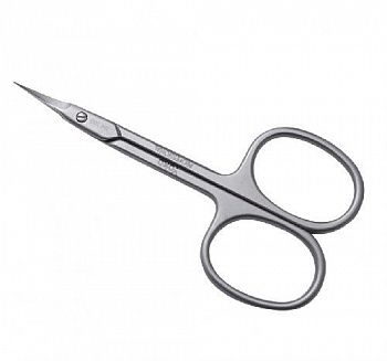 7754606a1ad711e791e2001e6711edc0-26b6c8cb3bcb11e7b8c6001e6711edc0