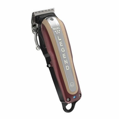 Wahl-Legend-5-Star-Cordless-Clipper-1