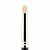 6984_9m-8130--kist-iz-kozy-9-krugl