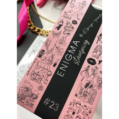 Elleebana, копия (37)
