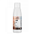 Elleebana - 2025-12-24T123636.266