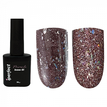 Elleebana - 2025-12-30T110045.611