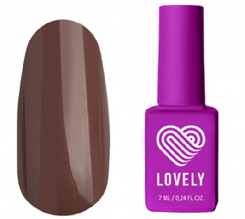 Снимок экрана 2025-04-02 103002