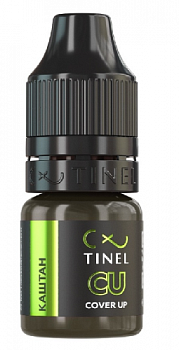 Снимок экрана 2025-05-15 135243