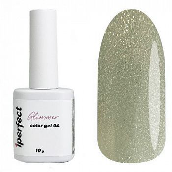 НоменклатураПрисоединенныеФайлы