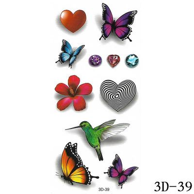 6c9bdf90151cd64ba53ad4dcc863acdde3bc36fa_original