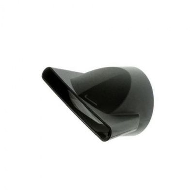 0013798_zapasna-nasadka-dl-italnskih-fenov-babyliss-bez-zaelkivani-razmer-75h6mm_510